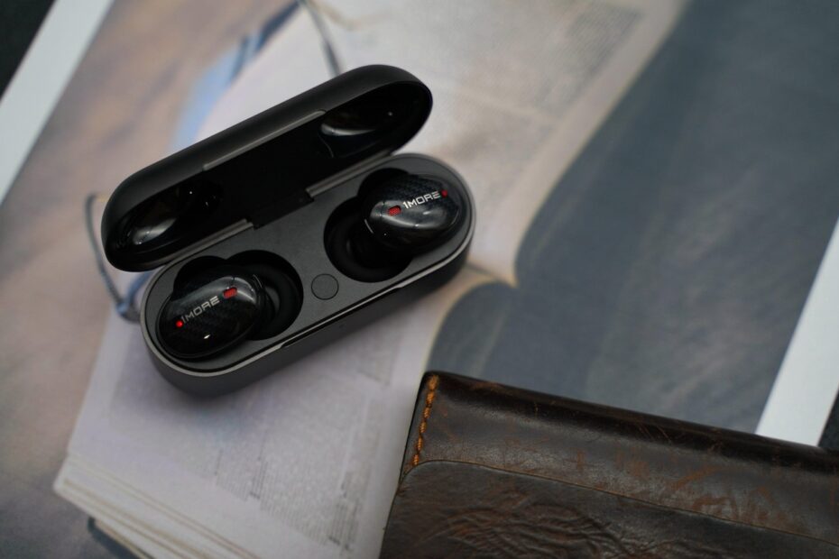Galaxy Buds 2 Pro