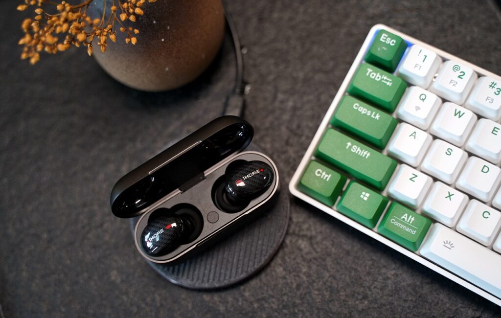Galaxy Buds 2 Pro