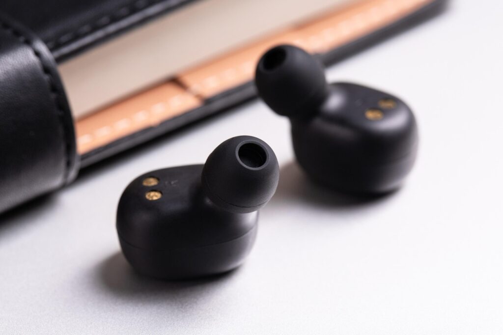Galaxy Buds 2 Pro