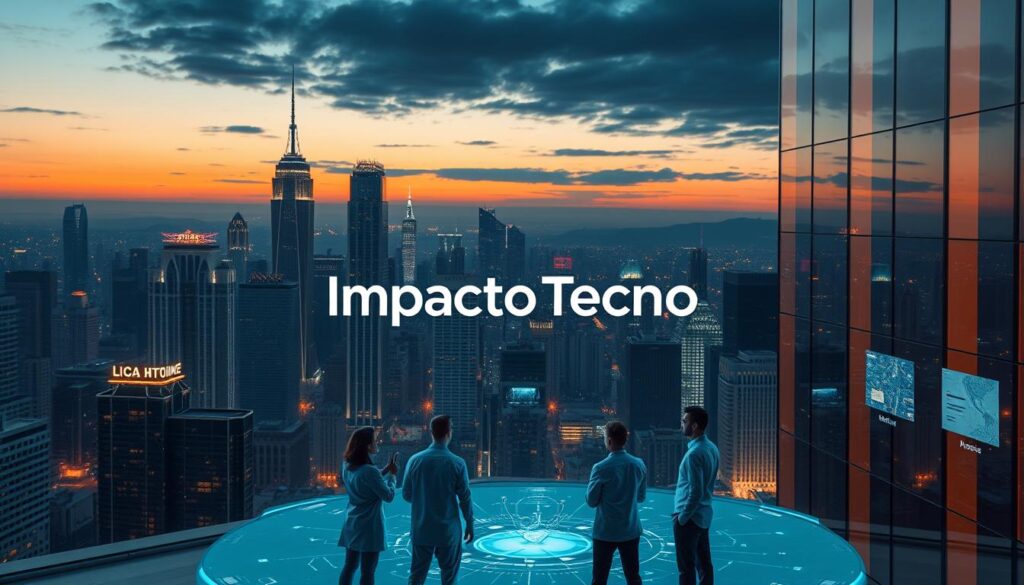 etica na inteligência artificial