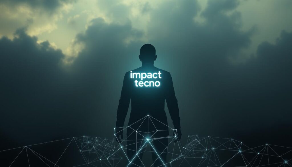 introdução à ética etica na inteligência artificial