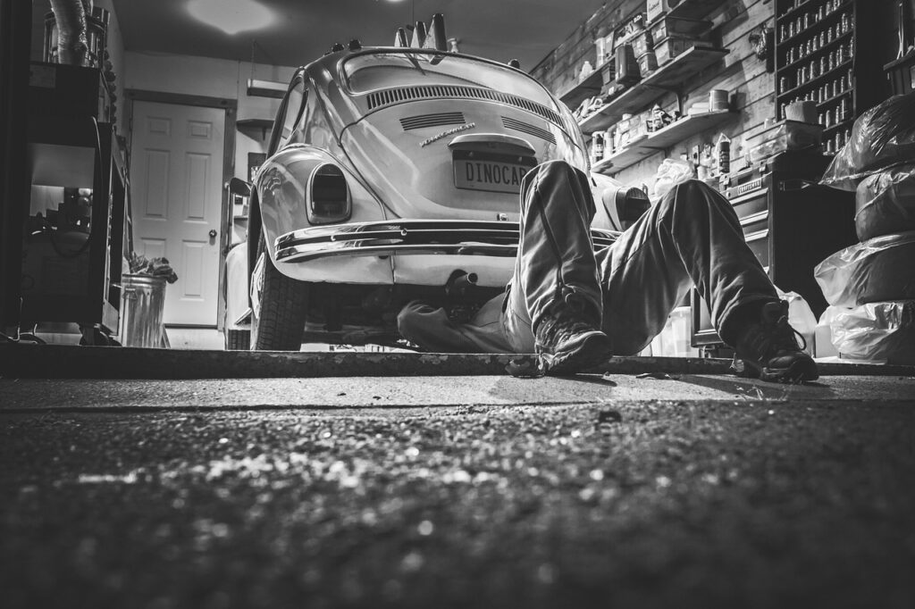 carros eletricos