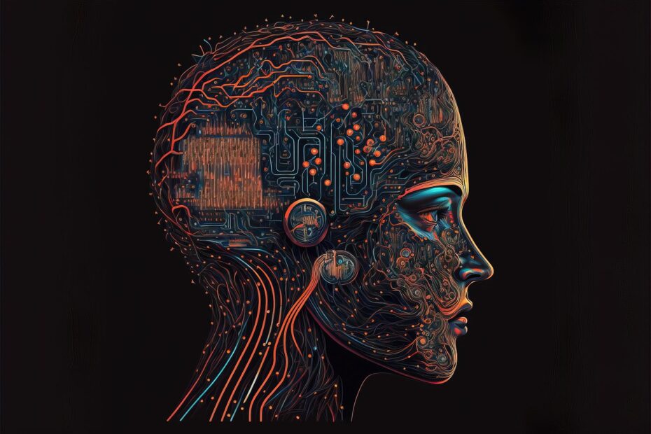 inteligencia artificial